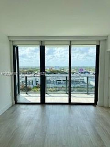 121 NE 34th St 1211, Miami, FL 33137
