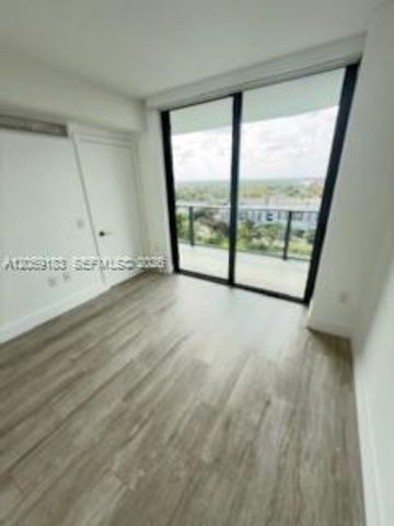 121 NE 34th St 1211, Miami, FL 33137