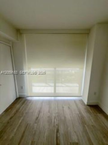 121 NE 34th St 1211, Miami, FL 33137