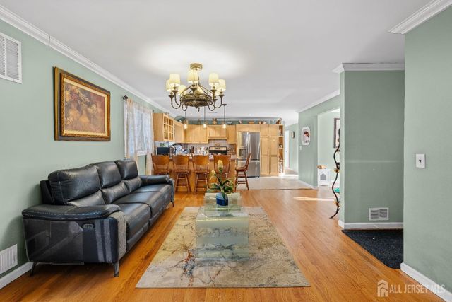 34 Brookside Avenue, Old Bridge, NJ 08857