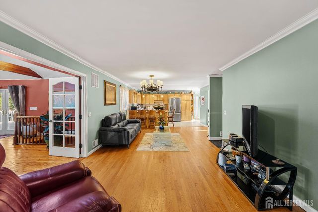 34 Brookside Avenue, Old Bridge, NJ 08857