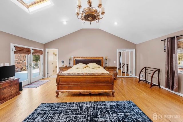 34 Brookside Avenue, Old Bridge, NJ 08857