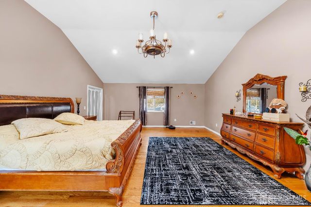 34 Brookside Avenue, Old Bridge, NJ 08857