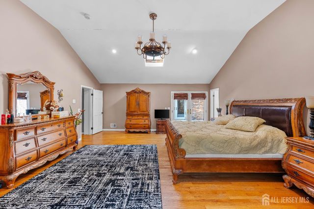 34 Brookside Avenue, Old Bridge, NJ 08857