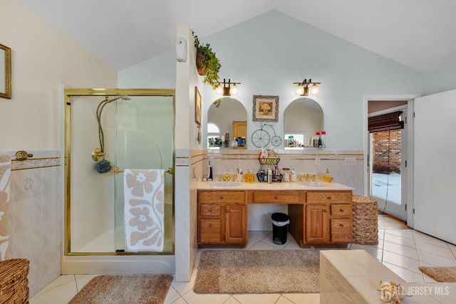 34 Brookside Avenue, Old Bridge, NJ 08857