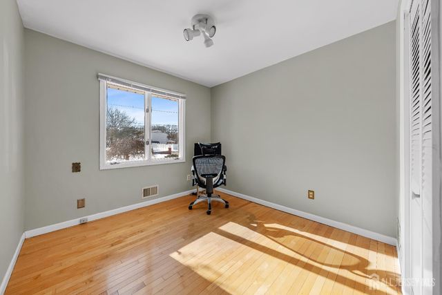 34 Brookside Avenue, Old Bridge, NJ 08857