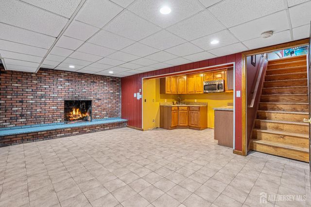 34 Brookside Avenue, Old Bridge, NJ 08857