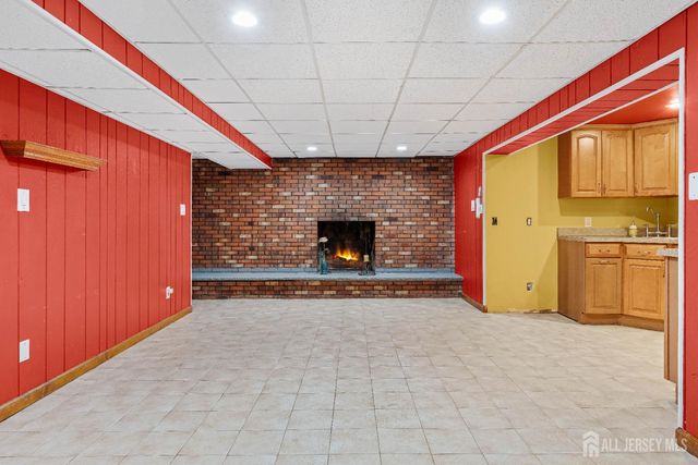 34 Brookside Avenue, Old Bridge, NJ 08857