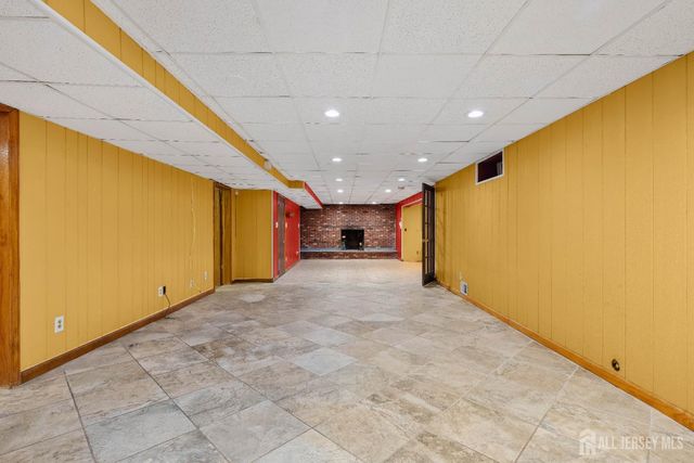 34 Brookside Avenue, Old Bridge, NJ 08857