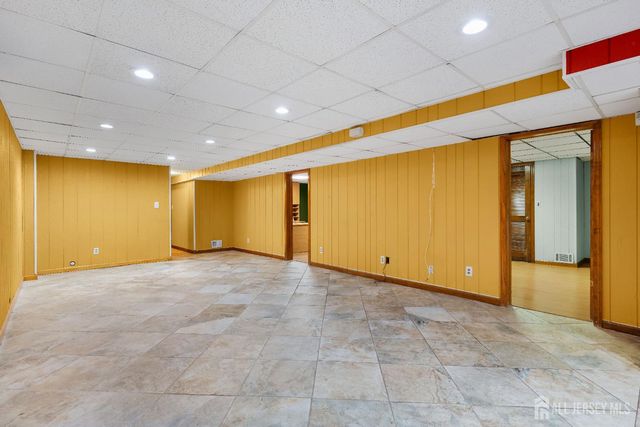 34 Brookside Avenue, Old Bridge, NJ 08857