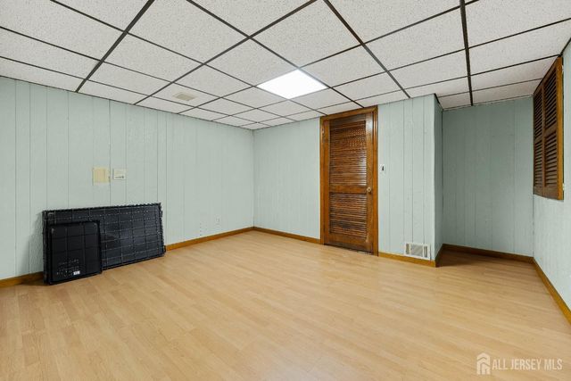 34 Brookside Avenue, Old Bridge, NJ 08857