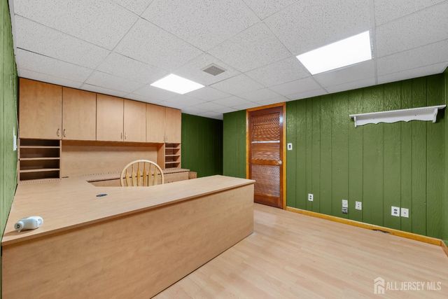 34 Brookside Avenue, Old Bridge, NJ 08857