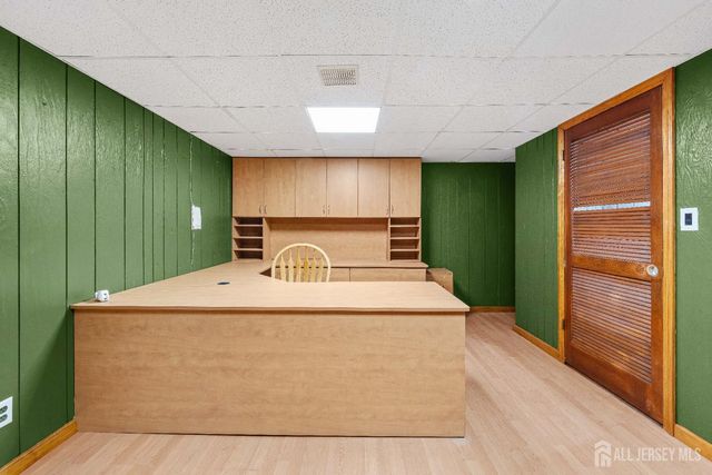 34 Brookside Avenue, Old Bridge, NJ 08857