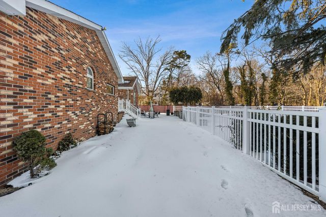 34 Brookside Avenue, Old Bridge, NJ 08857