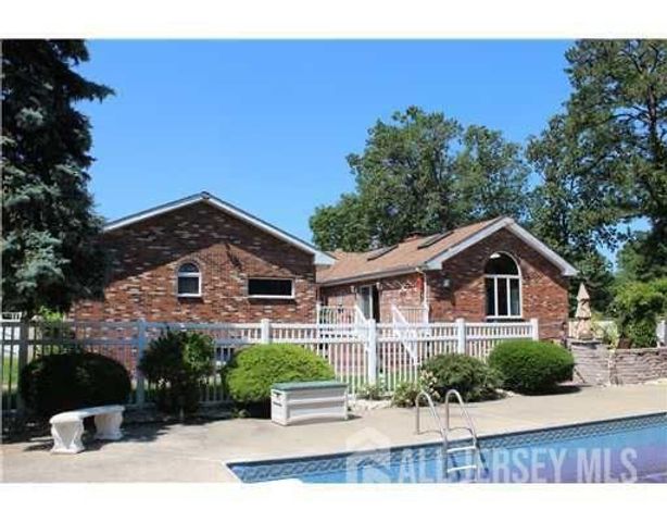 34 Brookside Avenue, Old Bridge, NJ 08857