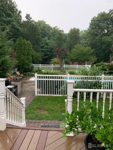 34 Brookside Avenue, Old Bridge, NJ 08857