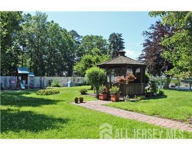 34 Brookside Avenue, Old Bridge, NJ 08857
