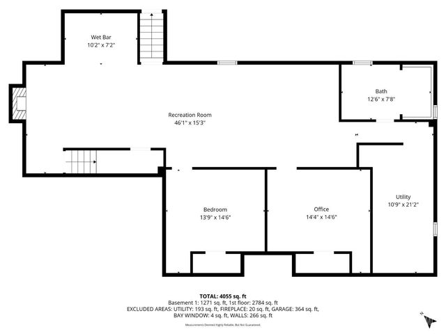 34 Brookside Avenue, Old Bridge, NJ 08857