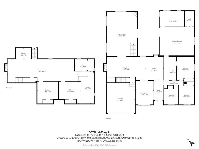 34 Brookside Avenue, Old Bridge, NJ 08857