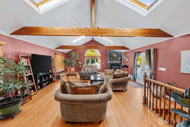 34 Brookside Avenue, Old Bridge, NJ 08857