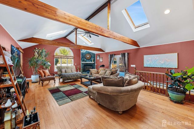 34 Brookside Avenue, Old Bridge, NJ 08857