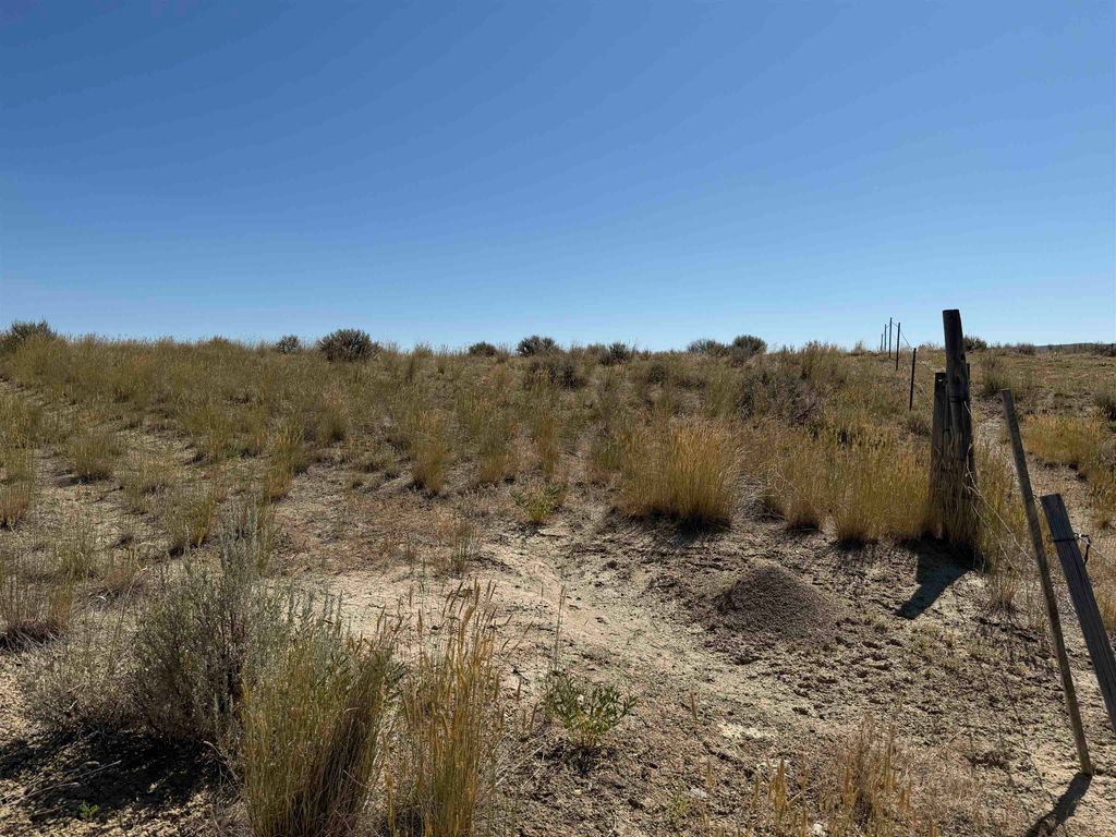 2396 Hwy 20 S, Worland, WY 82401 photo 2