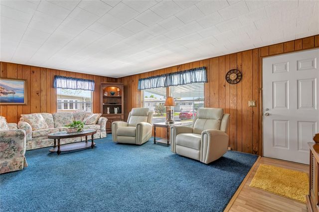 3208 OAKWOOD BOULEVARD S, Sarasota, FL 34237