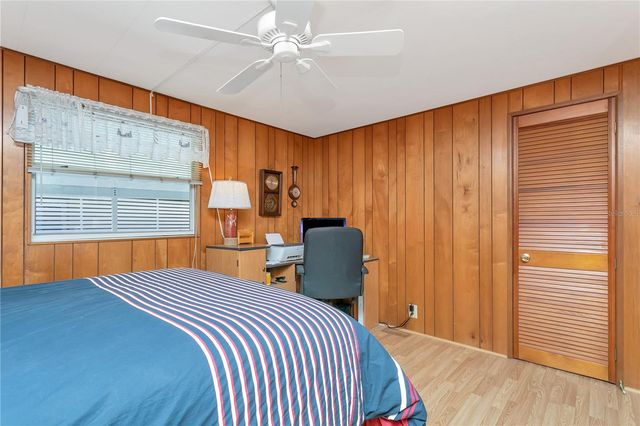 3208 OAKWOOD BOULEVARD S, Sarasota, FL 34237