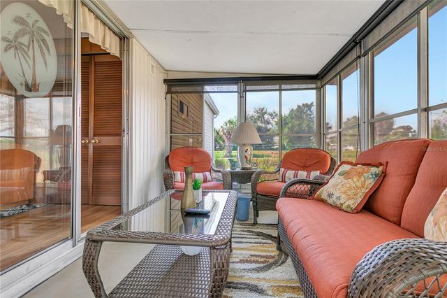 3208 OAKWOOD BOULEVARD S, Sarasota, FL 34237