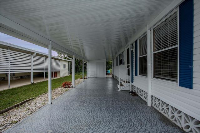 3208 OAKWOOD BOULEVARD S, Sarasota, FL 34237