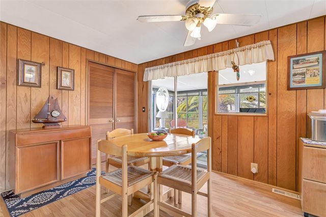 3208 OAKWOOD BOULEVARD S, Sarasota, FL 34237