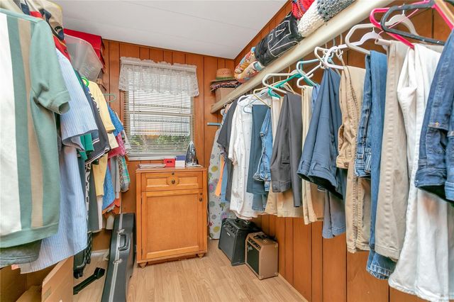 3208 OAKWOOD BOULEVARD S, Sarasota, FL 34237