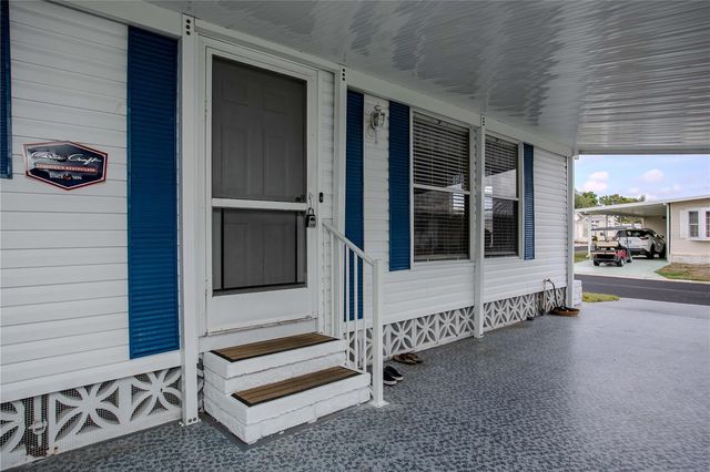 3208 OAKWOOD BOULEVARD S, Sarasota, FL 34237