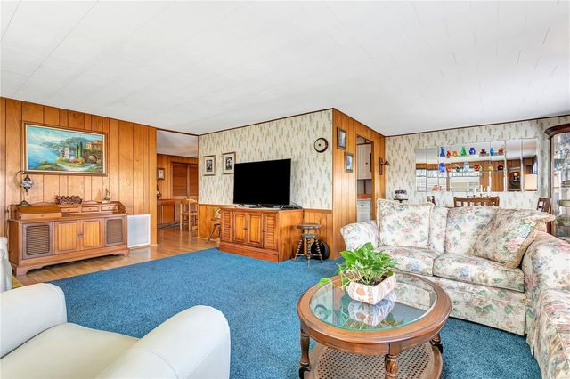 3208 OAKWOOD BOULEVARD S, Sarasota, FL 34237