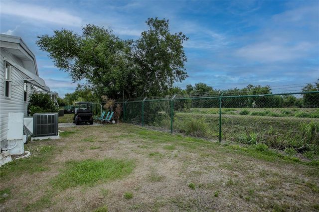 3208 OAKWOOD BOULEVARD S, Sarasota, FL 34237