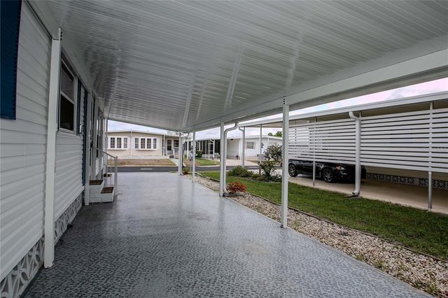 3208 OAKWOOD BOULEVARD S, Sarasota, FL 34237