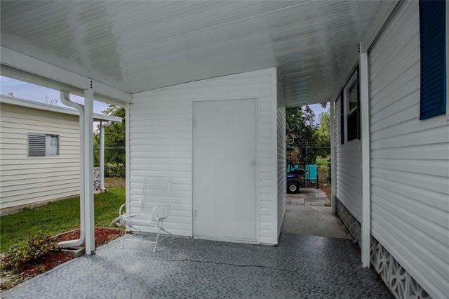 3208 OAKWOOD BOULEVARD S, Sarasota, FL 34237