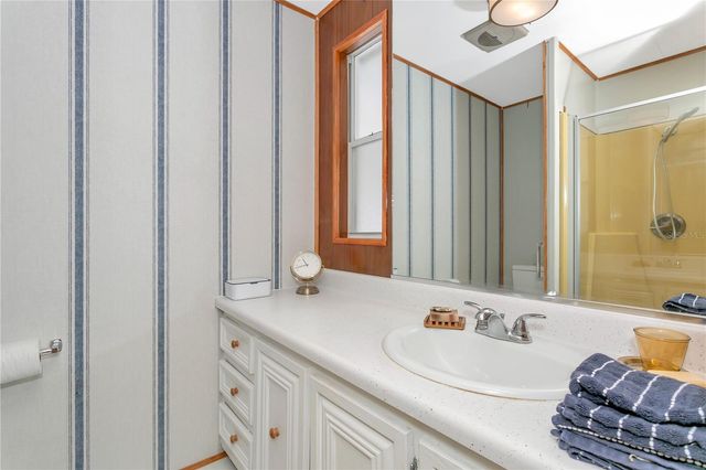 3208 OAKWOOD BOULEVARD S, Sarasota, FL 34237