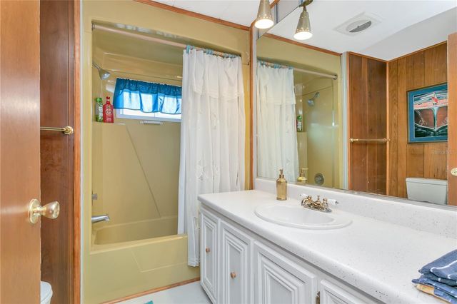 3208 OAKWOOD BOULEVARD S, Sarasota, FL 34237