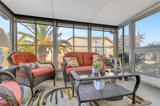 3208 OAKWOOD BOULEVARD S, Sarasota, FL 34237