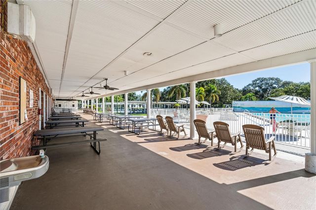 3208 OAKWOOD BOULEVARD S, Sarasota, FL 34237