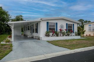 3208 OAKWOOD BOULEVARD S, Sarasota, FL 34237