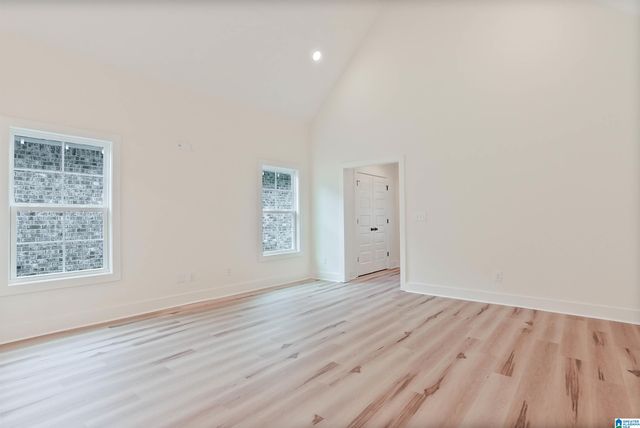 378 SHILOH CREEK DRIVE, Calera, AL 35040