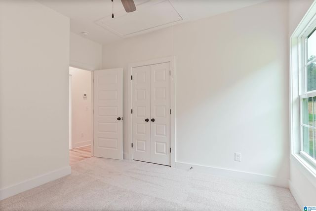 378 SHILOH CREEK DRIVE, Calera, AL 35040