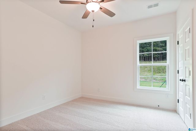 378 SHILOH CREEK DRIVE, Calera, AL 35040