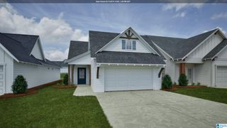 378 SHILOH CREEK DRIVE, Calera, AL 35040