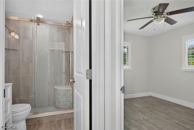 1628 N Flossmoor RD, Fort Myers, FL 33919