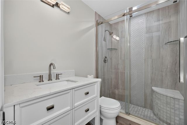1628 N Flossmoor RD, Fort Myers, FL 33919