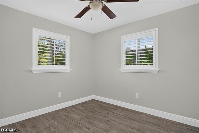 1628 N Flossmoor RD, Fort Myers, FL 33919