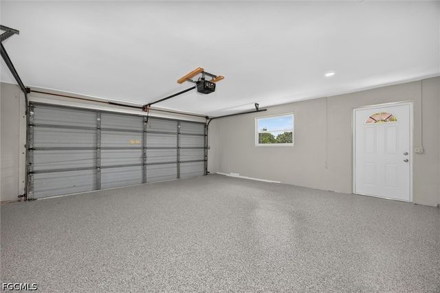 1628 N Flossmoor RD, Fort Myers, FL 33919